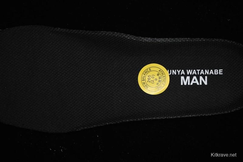 New Balance 1906 Series Loafers Casual Shoes with T-Beam Outsole and Heel Cushion - U1906LCO