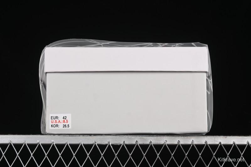 Nike Dunk Low Retro Panda Mischief Qixi Special Edition Low-Top Casual Sneakers - HF0730-160