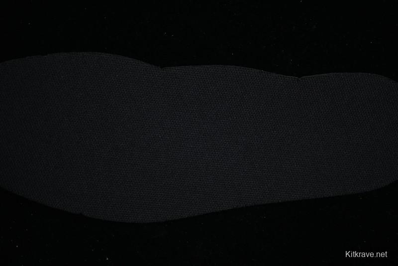 Nike Air More Uptempo Pippen Mesh Breathable Classic Streetwear Casual Basketball Shoes - FZ3055-001