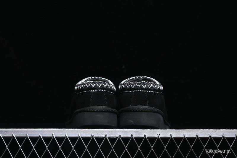 UGG Classic Mini II Snow Boots with TREADLITE Outsole - 5955