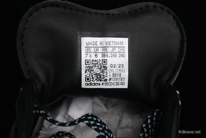 Adidas Samba W IE9110 Casual Sneakers