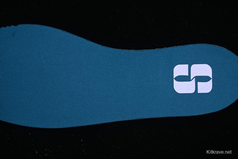 Nike Sabrina 2 Court Vision Signature Basketball Shoes for Game Performance - FZ1517-500