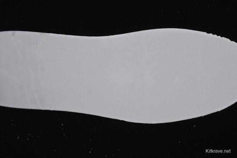 Nike SB Dunk Low The North Face Collaboration - Grey Black Double Swoosh Anniversary Custom Low-Top Casual Skate Shoes - XX3168-108