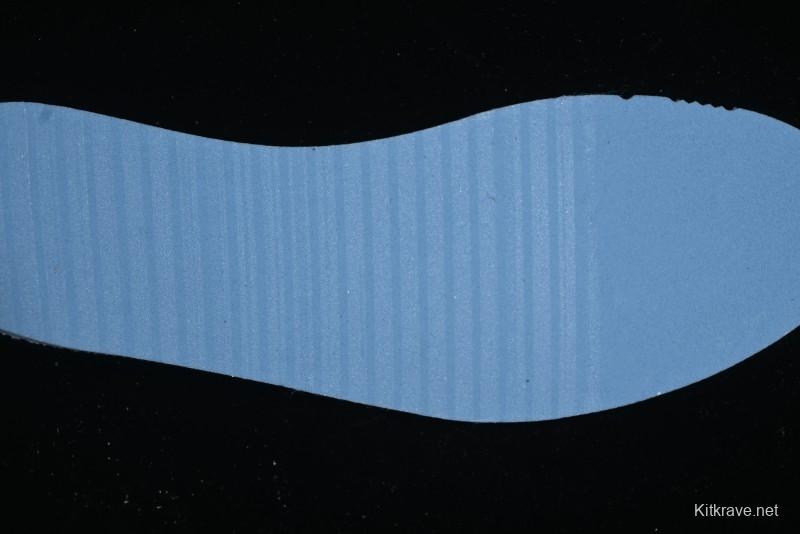 Nike Travis Scott x Air Jordan Low OG SP AJ1 Retro Sneakers - TD1228-111