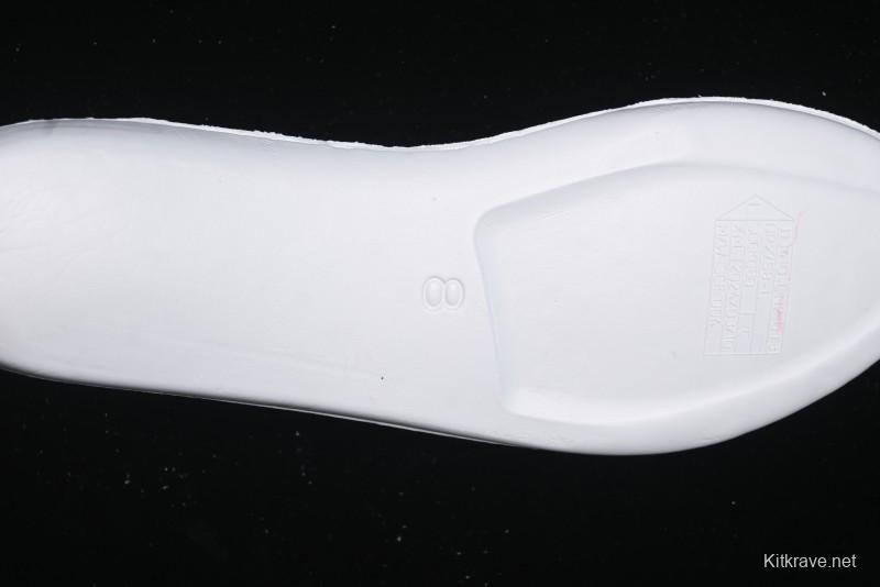 Nike Air Zoom G.T. Hustle 3 Basketball Shoes with Cushioning and Breathability - FY5952-600