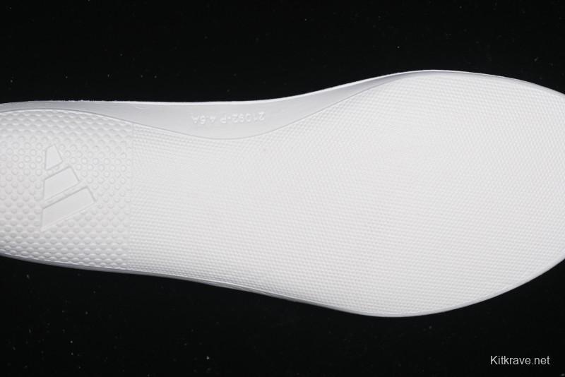 Adidas Ultraboost 5X Casual Running Shoes with Boost Cushioning - IH0685