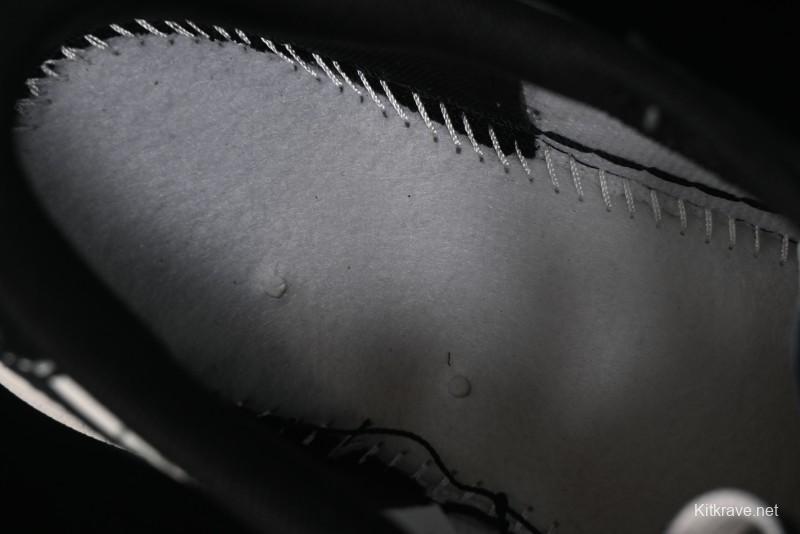 Nike Travis Scott x Fragment Design x Air Jordan 1 Low OG SP AJ1 Gucci Collaboration - Black Dragonfly Low-top Casual Sneakers - SJ2068-139