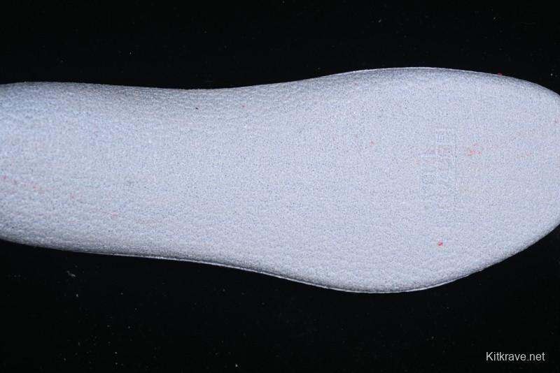 Nike Kobe VI Protro 6 Men's Performance Basketball Shoes - FQ3546-001