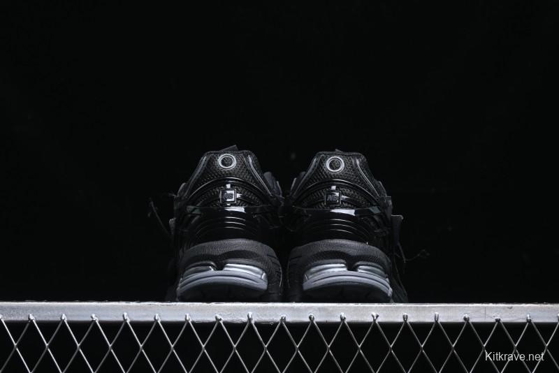 New Balance 1906 Series Retro Dad Style Casual Running Shoes - M1906AF