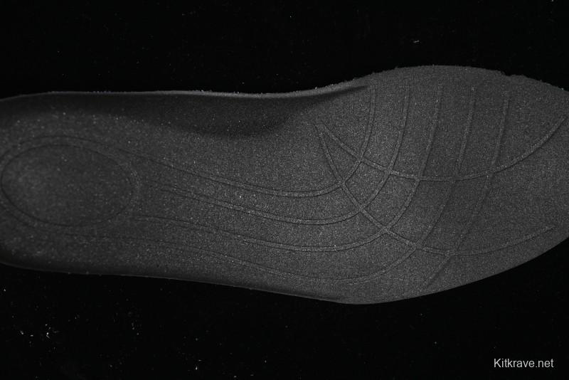 Golden Goose Marathon Golden Goose Distressed Sneakers with 3D Stabilizer - AJE5