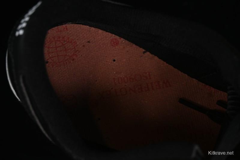 Miumiu Calzature Donna Casual Lifestyle Shoes - AJD4