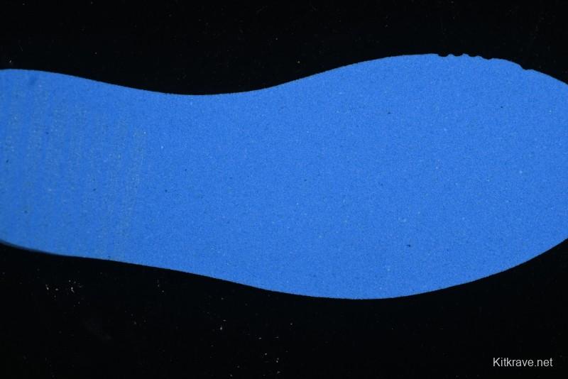 Nike Air Jordan 4 Retro White Thunder Basketball Shoes - FQ8138-001