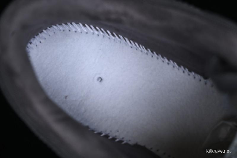 New Balance 1906 Series Retro Dad Style Casual Running Shoes - M1906RU