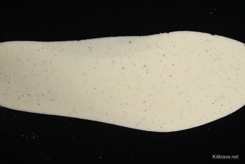 Salomon XT-Quest Outdoor Trail Running Shoes with SENSIFIT and CONTAGRIP - 477809-22