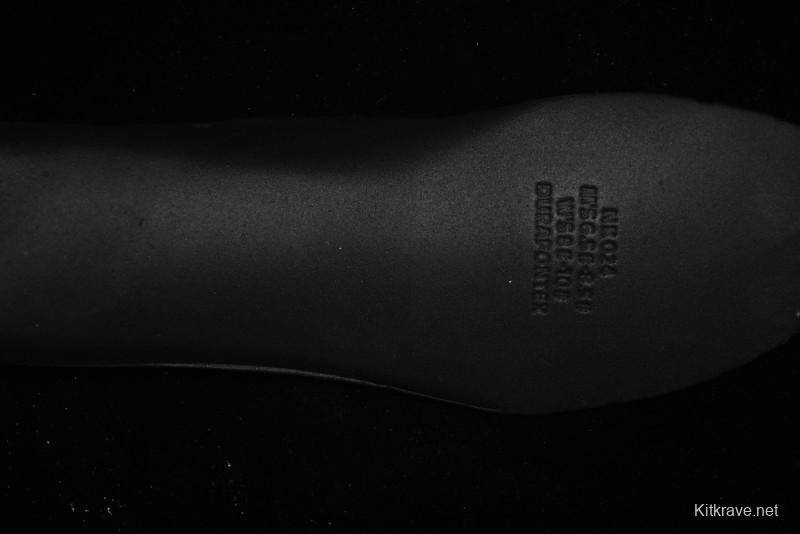 Nike Air Max Dn 2024 Running Shoes with Quad Air Cushion and Soft Foam - HQ3457-161