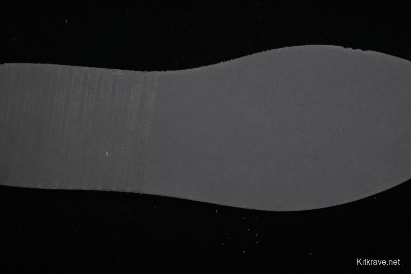 Nike Dunk Low Year of the Dragon Limited Edition Imperial Blue and White Porcelain Low-Top Casual Sneakers - DV0833-104