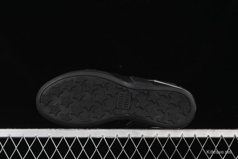 Miumiu Calzature Donna Casual Lifestyle Shoes - AJD4