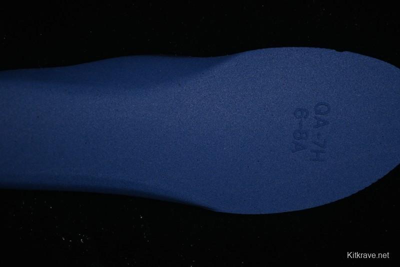 HOKA ONE ONE Tor Summit Low Cut Cushioned Waterproof Outdoor Functional Shoes - 1157070 SWW