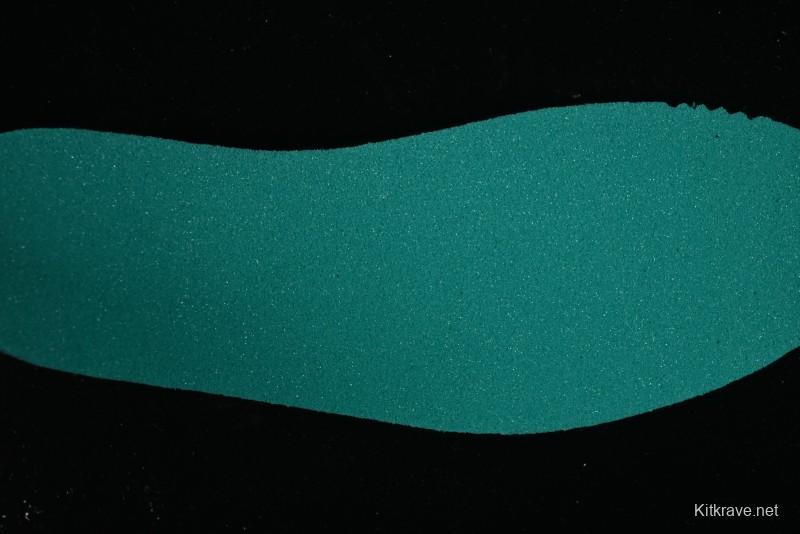 Nike Jordan Spizike Low AJ Hybrid Culture Casual Sneakers with Air Jordan 3, 4, 5, 6 Design Elements - FQ1759-202