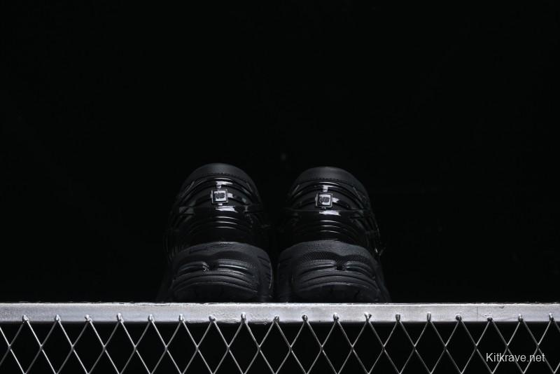 New Balance 1906 Series Loafers Casual Shoes with T-Beam Outsole and Exposed Cushioning - U1906LCD