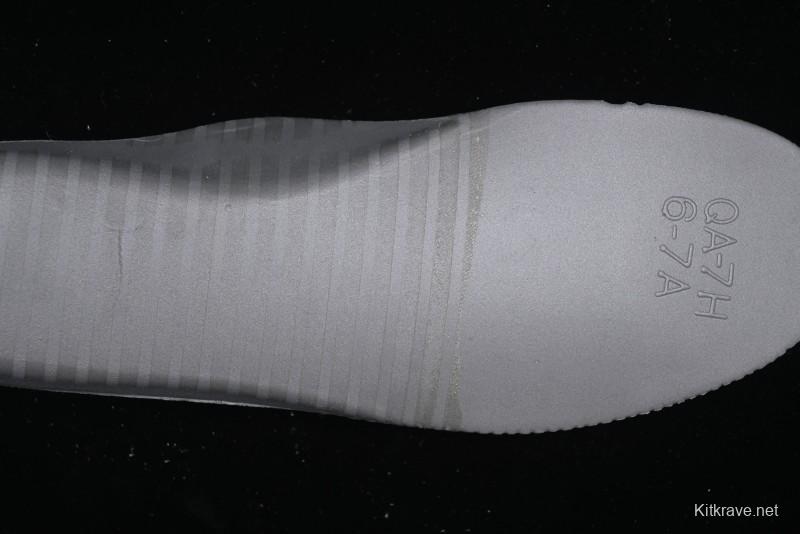 Nike Air Force 1 Low "Green Dragon Crescent Blade" Casual Sneakers - CD1212-555