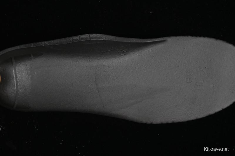 Nike Air Force 1 '07 Low Dior Collaboration - Light Blue Knit Swoosh Low-Top Casual Sneakers - KK1988-012