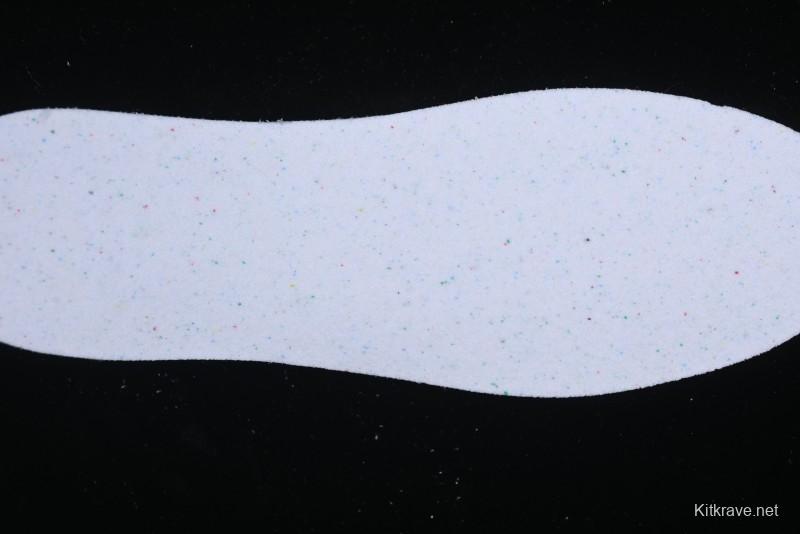 Puma Suede XL Retro Casual Sneakers with Premium Pigskin Upper - 395777-02