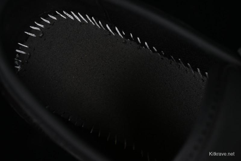 New Balance 1906 Series Loafers Casual Shoes with T-Beam Outsole - U1906LBN