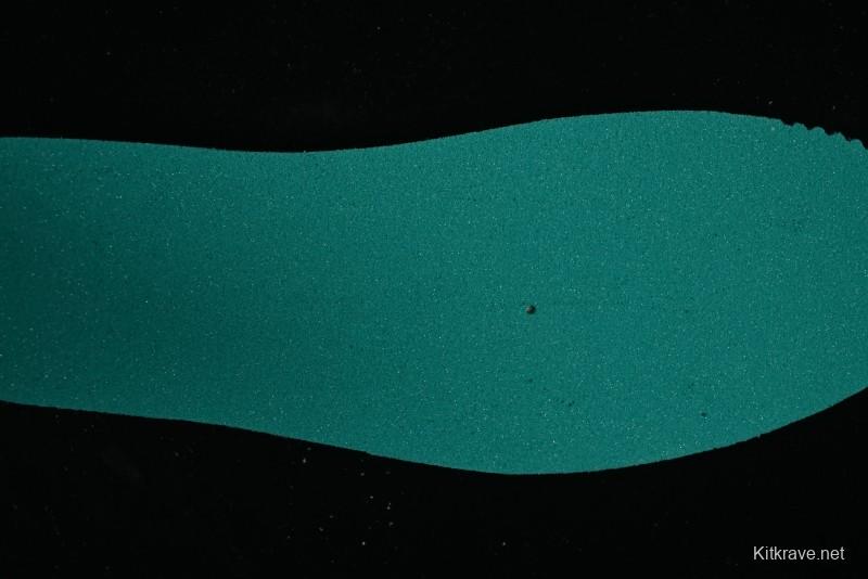 Nike Jordan Spizike Low AJ Retro Casual Sneakers with Multi-Element Design - HQ3439-101