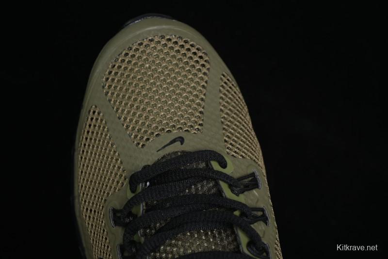 Nike Air Max 2013 Retro Breathable Mesh Cushion Running Shoes - FZ3156-222