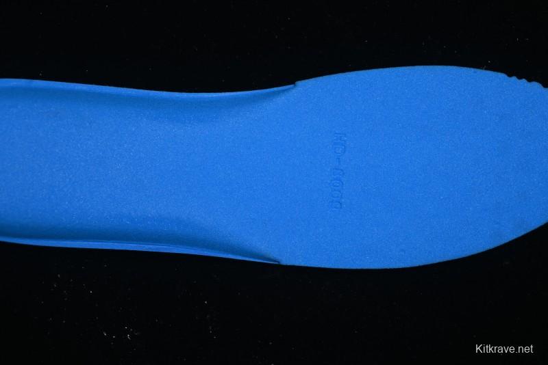 ECCO Offroad Series Lightweight Cushioned Leather Durable Outdoor Hiking Running Shoes - 63513001002