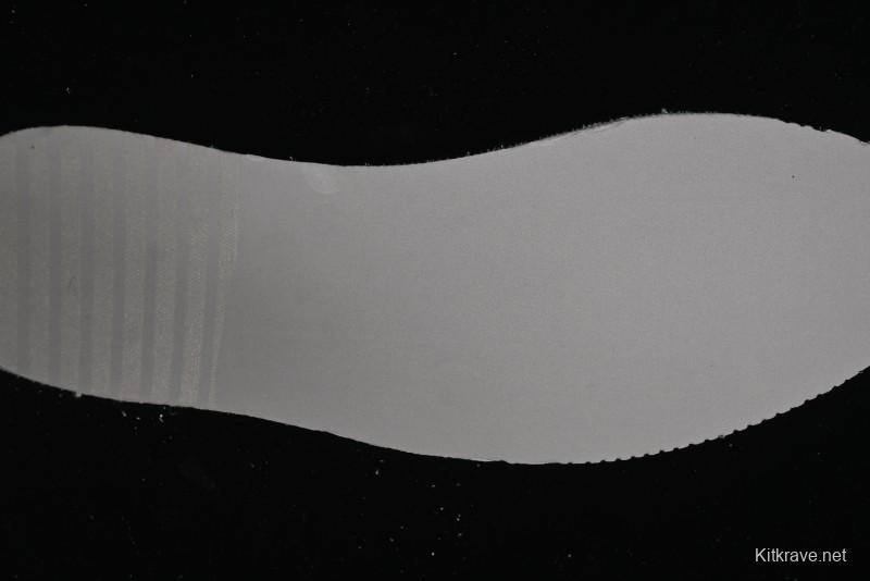 Nike Travis Scott x Fragment Design x Air Jordan 1 Low OG SP AJ1 Retro Sneakers - SJ2068-131