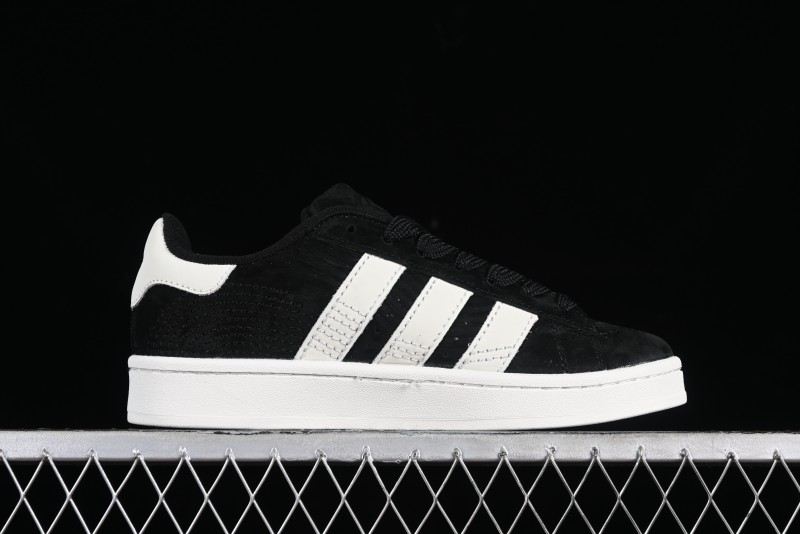 Adidas Originals Campus 00s IF4331 College Series Chunky Retro Casual Sneakers - IF4331