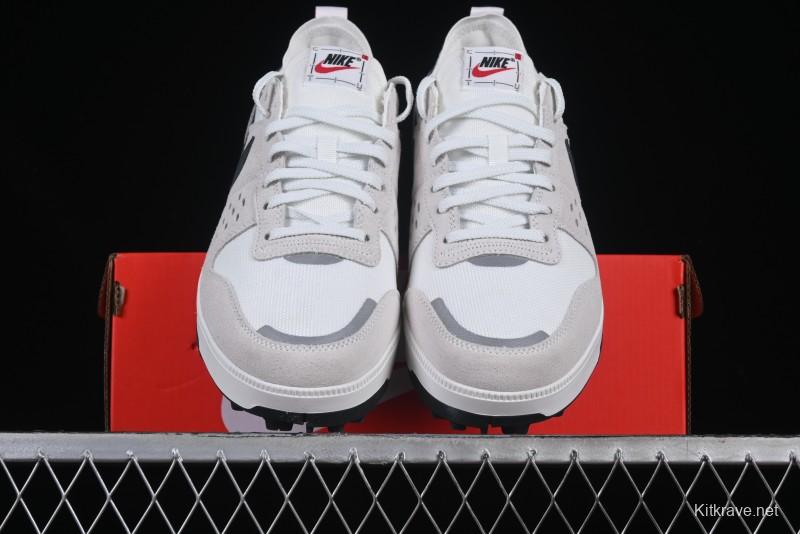 Nike C1TY Street Fashion Casual Shoes - FZ3863-101