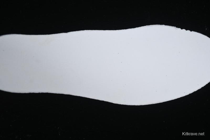 Adidas Samba OG Casual Sneakers - IE3437