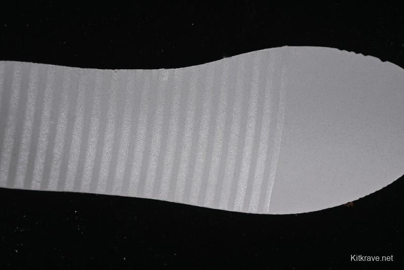 Nike SB Dunk Low Fendi Collaboration Anniversary High-End Custom Low-Top Casual Skate Shoes - DJ2024-057