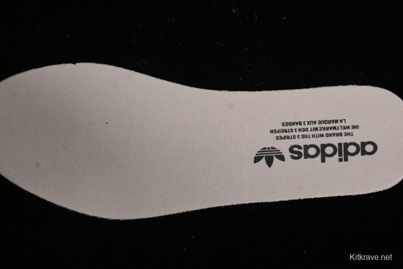 Adidas Originals Ozgaia 3.0 Lifestyle Sneakers with Thick Platform Sole - IG6042