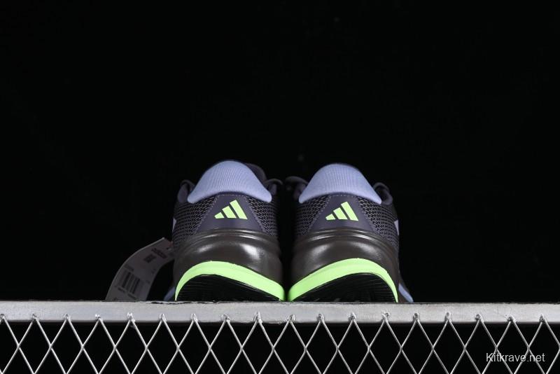 Adidas Supernova Rise IG5839 Lightweight Running Shoes with Dreamstrike+ Midsole