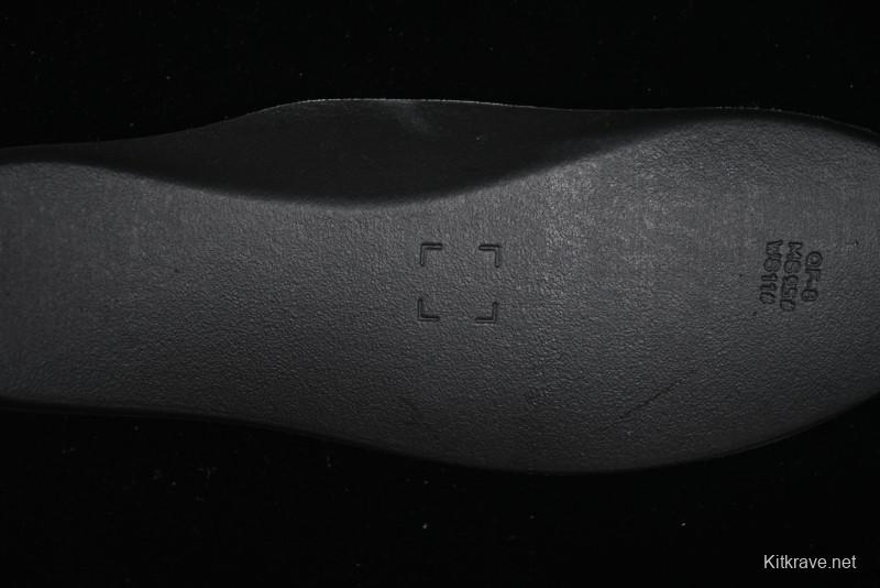 Nike Union x Air Jordan 1 Retro High Basketball Shoes Shadow Chicago - HV8563-600