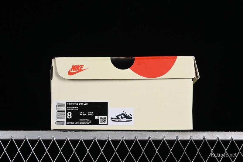 Nike SB Dunk Low Stussy Collaboration - Navy Starry Sky Anniversary Custom Low-Top Casual Skate Shoes - BB9898-003