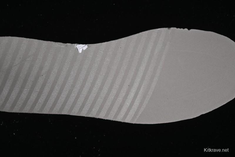 Nike SB Dunk Low Supreme Collaboration Bullet Screen White Check Anniversary High-End Custom Low-Top Casual Skate Shoes - DJ2024-091