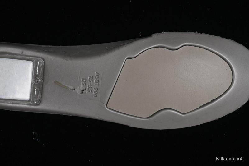 Nike April Skateboards SB Dunk Low Collaboration Frozen Rose SB Shattered Backboard Casual Skate Shoes - FD2562-400