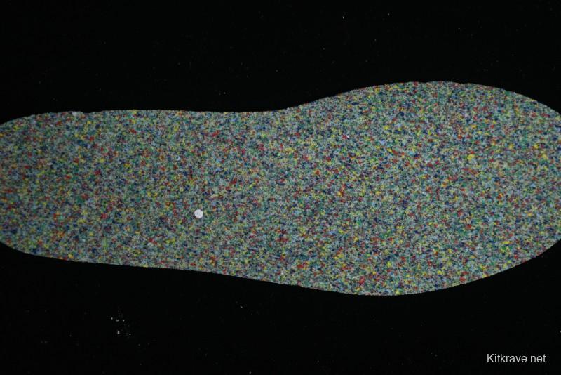 Nike Air Force 1 '07 Low Casual Sneakers with Full-Length Air Cushion - DV3808-500