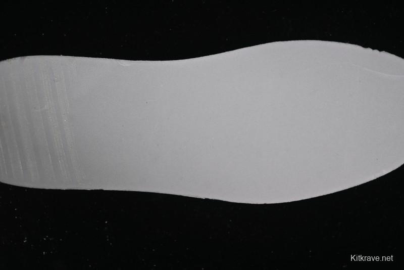 Nike SB Dunk Low Supreme Anniversary Customized Casual Skate Shoes with Double Mini Swoosh - XX3168-303