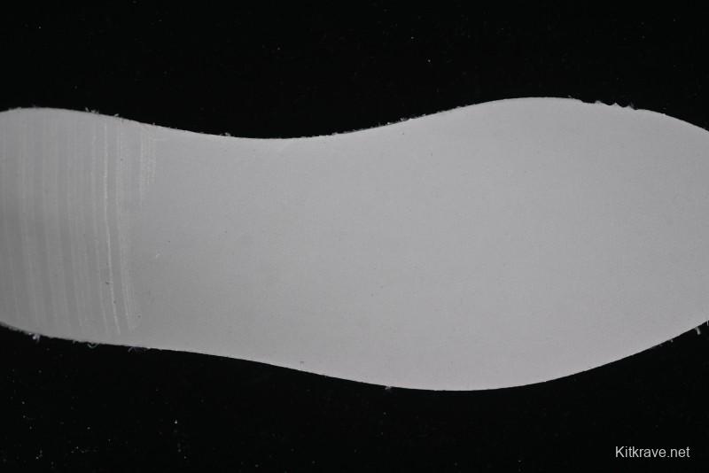 Nike Air Jordan 1 Low AJ1 The North Face Collaboration - Grey Black Toe Retro Basketball Shoes - XX3318-512