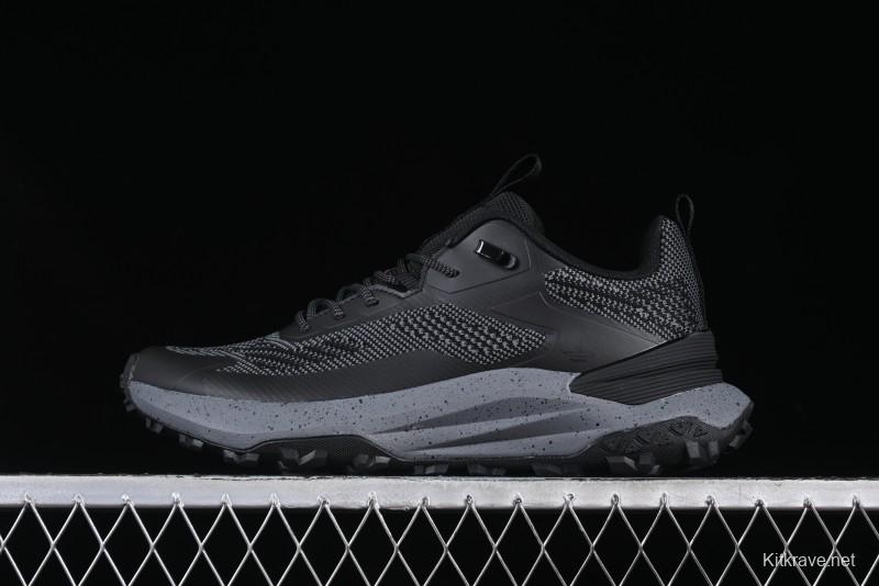 Timberland Outdoor Sports Hiking Casual Shoes - TB0A29PPEK8