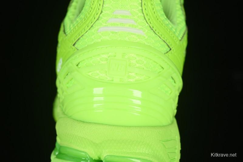 New Balance 1906 Series Retro Dad Style Casual Running Shoes - M1906RAA