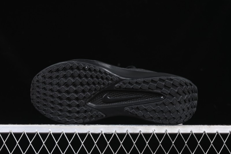 Nike Quest 6 Extreme Series Cushioned Lightweight Running Shoes - FD6033-003