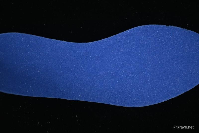 Adidas Lightblaze JQ9966 Breathable Running Shoes - AJD4