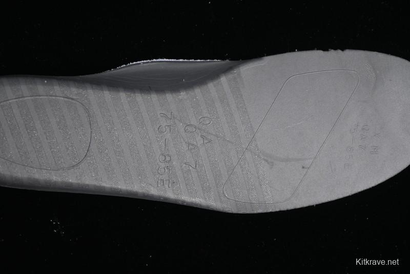 Nike Air Force 1 '07 Low Triple Color Gradient Minimalist Hand-Drawn Casual Sneakers - CW2288-951